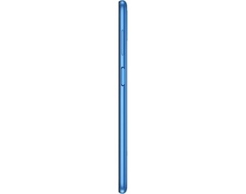 fot-3 Samsung Galaxy F22