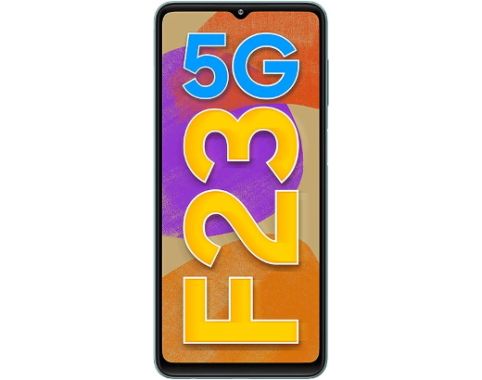 fot-1 Samsung Galaxy F23