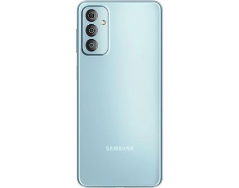 fot-2 Samsung Galaxy F23
