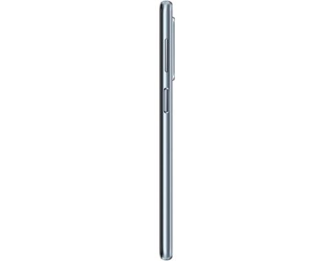 fot-3 Samsung Galaxy F23