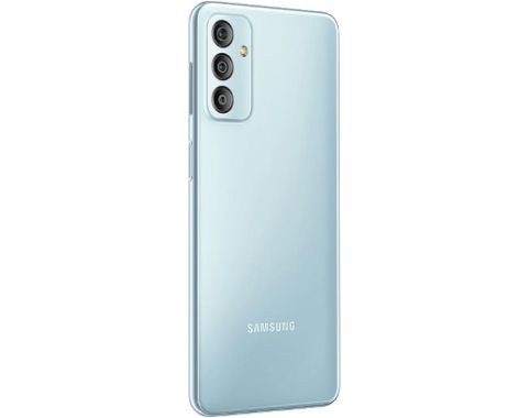 fot-4 Samsung Galaxy F23