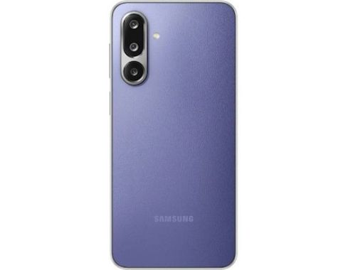 fot-2 Samsung Galaxy F36
