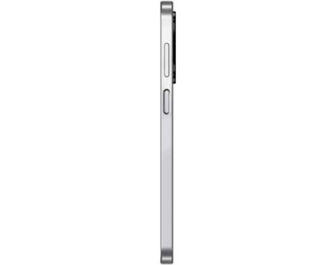 fot-3 Samsung Galaxy F36