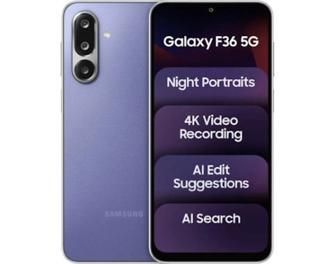 fot-4 Samsung Galaxy F36