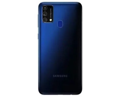fot-2 Samsung Galaxy F41