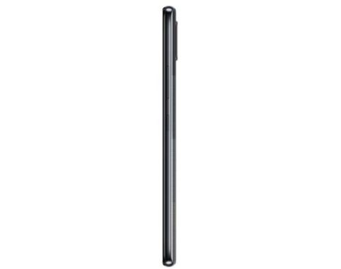fot-3 Samsung Galaxy F41
