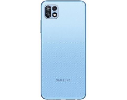 fot-2 Samsung Galaxy F42 5G