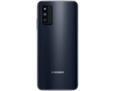 fot-2 Samsung Galaxy F52 5G
