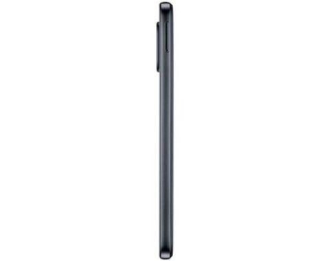 fot-3 Samsung Galaxy F52 5G