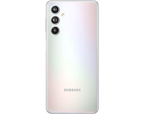 fot-2 Samsung Galaxy F54
