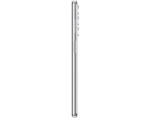 fot-3 Samsung Galaxy F54