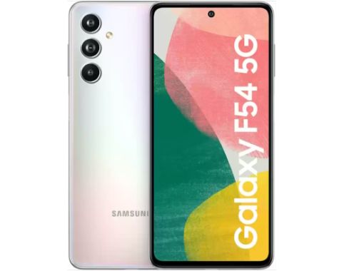 fot-4 Samsung Galaxy F54