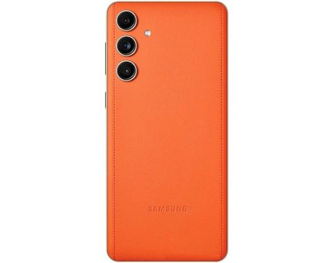 fot-2 Samsung Galaxy F55