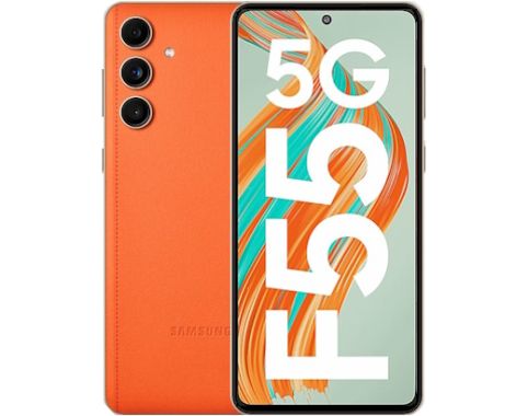 fot-4 Samsung Galaxy F55