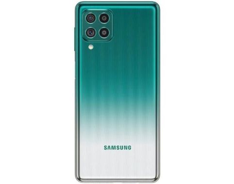 fot-2 Samsung Galaxy F62