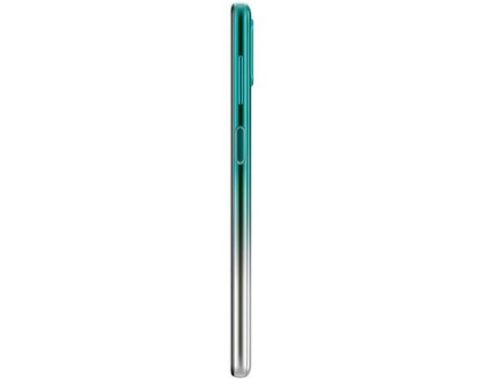 fot-3 Samsung Galaxy F62