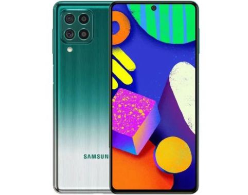 fot-4 Samsung Galaxy F62