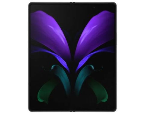 fot-2 Samsung Galaxy Fold