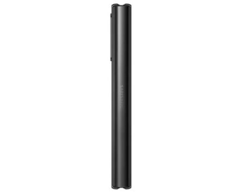 fot-3 Samsung Galaxy Fold