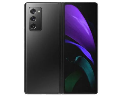 fot-4 Samsung Galaxy Fold