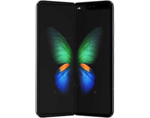 fot-2 Samsung Galaxy Fold 5G
