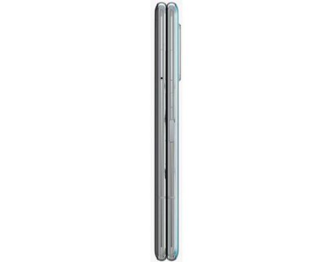 fot-3 Samsung Galaxy Fold 5G