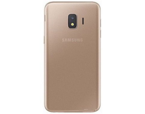 fot-2 Samsung Galaxy J2 Core 2018