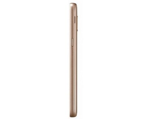 fot-3 Samsung Galaxy J2 Core 2018