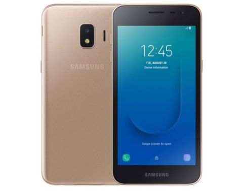 fot-4 Samsung Galaxy J2 Core 2018