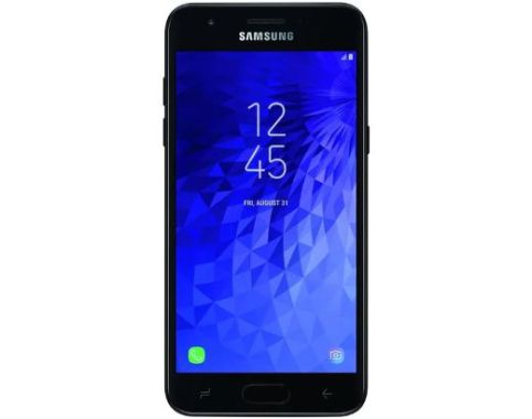 fot-1 Samsung Galaxy J3 2018