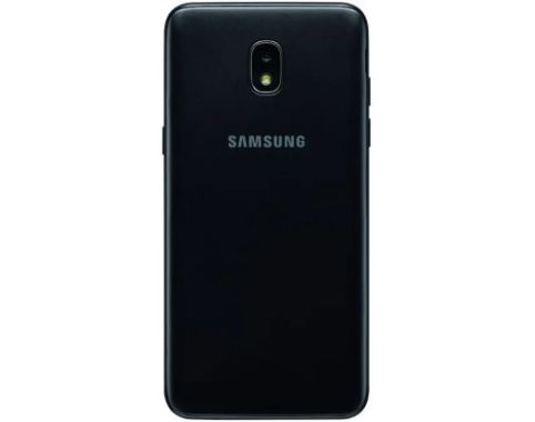 fot-2 Samsung Galaxy J3 2018
