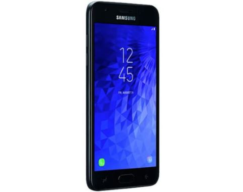 fot-3 Samsung Galaxy J3 2018