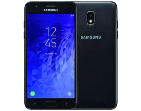 fot-4 Samsung Galaxy J3 2018