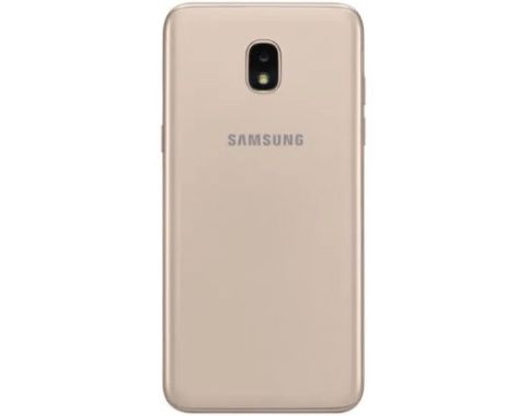 fot-2 Samsung Galaxy J3 Star