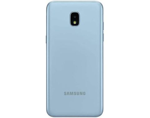 fot-2 Samsung Galaxy J3 V 2018