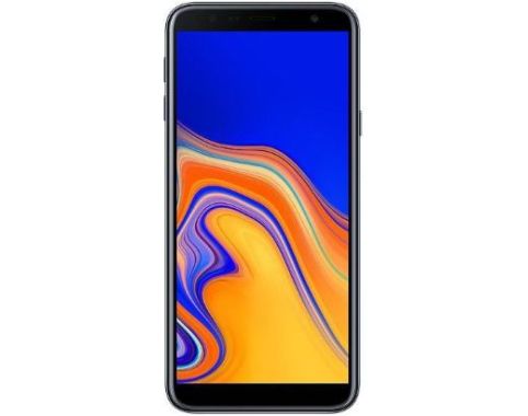 fot-1 Samsung Galaxy J4+