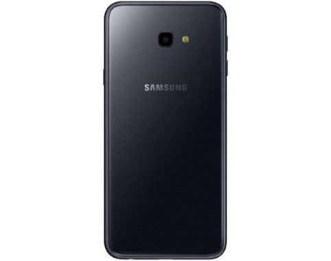 fot-2 Samsung Galaxy J4+
