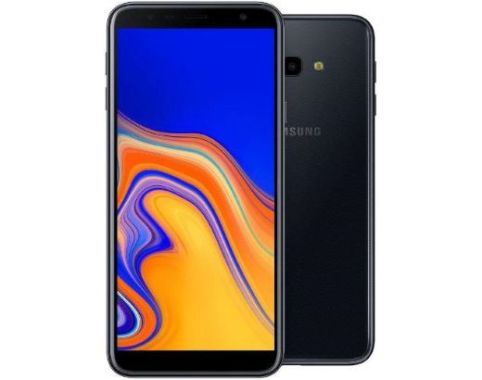 fot-4 Samsung Galaxy J4+