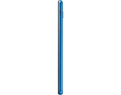 fot-3 Samsung Galaxy J4 Core