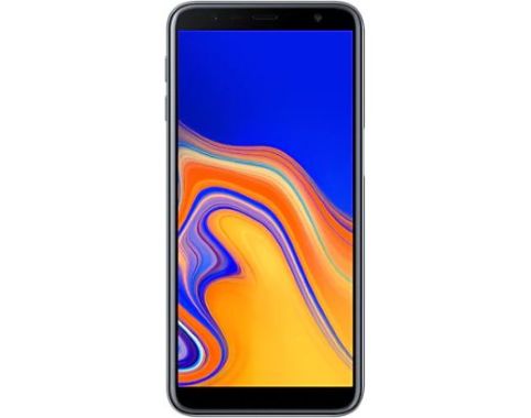 fot-1 Samsung Galaxy J6+