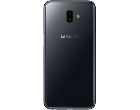 fot-2 Samsung Galaxy J6+