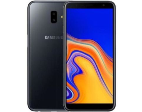 fot-4 Samsung Galaxy J6+
