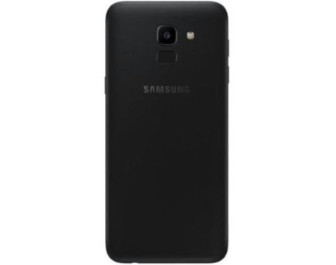 fot-2 Samsung Galaxy J6