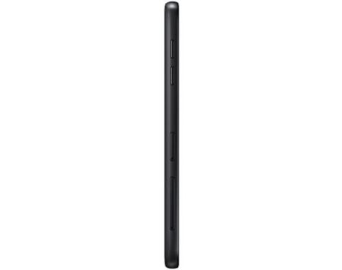 fot-3 Samsung Galaxy J6