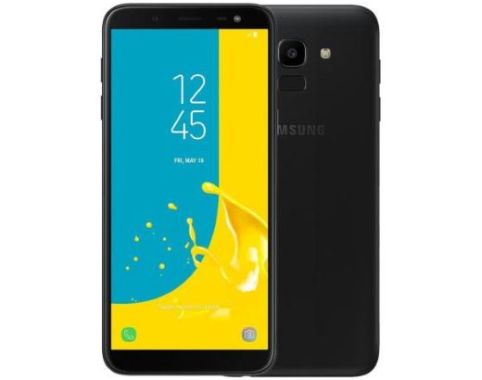 fot-4 Samsung Galaxy J6