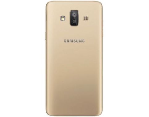 fot-2 Samsung Galaxy J7 Duo