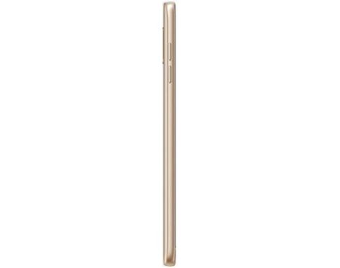 fot-3 Samsung Galaxy J7 Duo