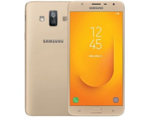 fot-4 Samsung Galaxy J7 Duo