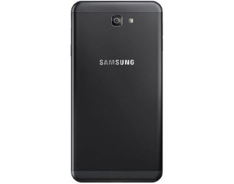 fot-2 Samsung Galaxy J7 Prime 2