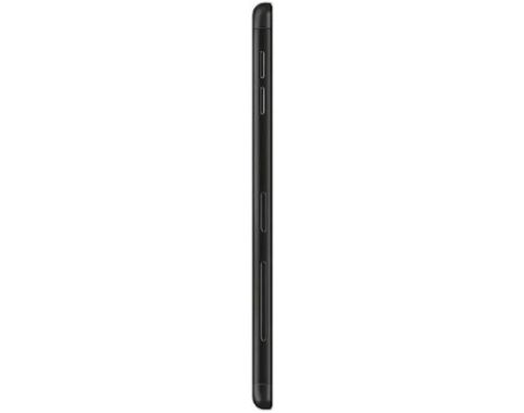 fot-3 Samsung Galaxy J7 Prime 2